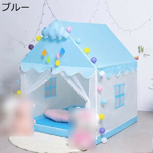 LbYeg egnEX V 閧n LbYvCeg ȒPgݗ nEX vZX eg LbYvCnEX LbYXy[X j oYj mߋ eq