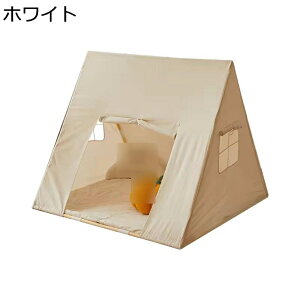 LbYeg qp̎Opeg CfBAeg V 閧n LbYvCeg ȈՃeg vCnEX LbYXy[X V LbY a/q̓/NX}X/VNv