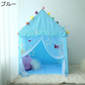 LbYeg vZXeg eg cpxbheg LbYvCnEX Zp[gxbh eg ʋC bV a/q̓/NX}X/VNv[gɍœK