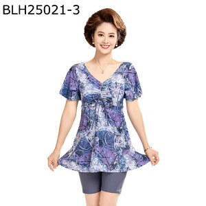  fB[X ۂ萅 s[X XChX ꂳ C v[ ̓ tBbglX K pbht V[gpc 킢 i 傫TCY Gǂ 50  