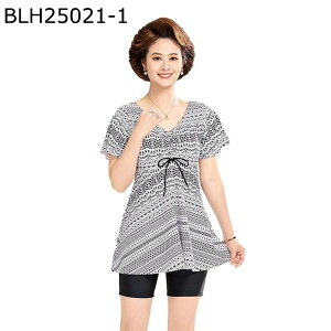  fB[X ۂ萅 s[X XChX ꂳ C v[ ̓ tBbglX K pbht V[gpc 킢 i 傫TCY Gǂ 50  