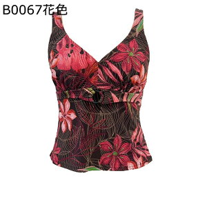 X|[eB[ fB[X  50 s[X ꂳ ԕ ^Ngbv XChX  ̌^Jo[ ][g l L[g C v[ ̓ tBbglX 