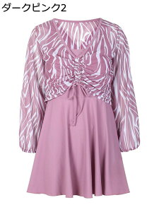 ۂ萅 fB[X  50 s[X ꂳ  pbht V[gpc XChX bVK[h ۂ K 킢 C v[ ̓ tBbglX 