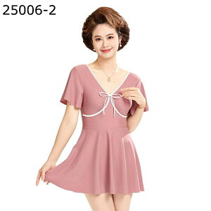  fB[X ۂ萅 s[X XCX[c tAXJ[g pbht ꂳ r[` j ΍ TEi Y ZNV[ t@bV Ă΍ p 60  