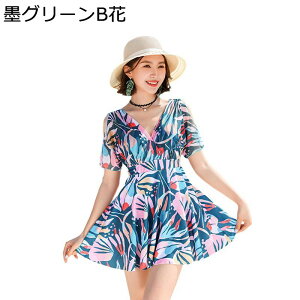 ۂ萅 fB[X  30  s[X }} XCX[c ԕ nCEGXg 傫TCY Gǂ Y ZNV[ t@bV C ̓v[g EH[^[p[N 