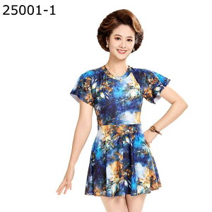  fB[X ۂ萅 s[X XChX ꂳ C pbht Jo[ ԕ v[ ̓ tBbglX K 킢 i Ă΍ p 50  