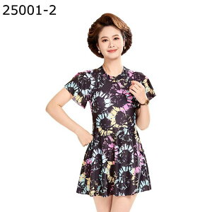  fB[X ۂ萅 s[X XChX ꂳ C pbht Jo[ ԕ v[ ̓ tBbglX K 킢 i Ă΍ p 50  