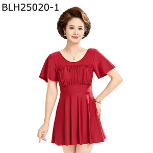 ۂ萅 fB[X  20  s[X N n  L[g  XCX[c 傫TCY Gǂ ][g l L[g r[` j ΍ TEi 