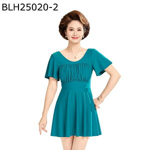 ۂ萅 fB[X  20  s[X N n  L[g  XCX[c 傫TCY Gǂ ][g l L[g r[` j ΍ TEi 