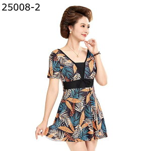 X|[eB[ fB[X  50  s[X ꂳ nCEGXg XChX 傫TCY Gǂ Y ZNV[ t@bV C v[ ̓ tBbglX 