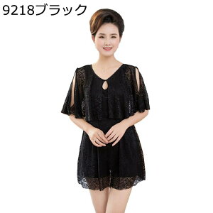 X|[eB[ fB[X  60 s[X }} t pbht XChX bVK[h ۂ Y ZNV[ t@bV C v[ ̓ tBbglX 