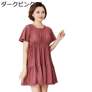 ۂ萅 fB[X  40 s[X ꂳ n  XChX 傫TCY Gǂ Y ZNV[ t@bV C v[ ̓ tBbglX 