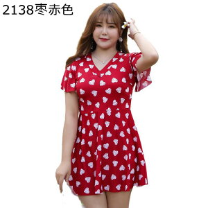 X|[eB[ fB[X  50 s[X ꂳ XChX  傫TCY Gǂ GKg y  C ̓v[g EH[^[p[N 