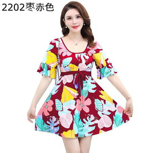 X|[eB[ fB[X  50 s[X N XChX ԕ pbht  bVK[h ۂ Y ZNV[ t@bV j   C s 