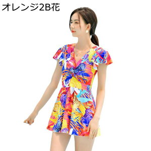  fB[X ԕ X|[eB[ s[X XCX[c N C v[ ̓ tBbglX Y TEi ZNV[ t@bV bVK[h ۂ 50 