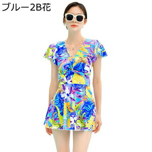  fB[X ԕ X|[eB[ s[X XCX[c N C v[ ̓ tBbglX Y TEi ZNV[ t@bV bVK[h ۂ 50 