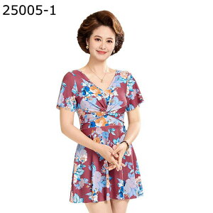  fB[X ۂ萅 s[X XCX[c }} C v[ ԕ Spc vlbN ̓ tBbglX Y ZNV[ t@bV  ̌^Jo[ 30 