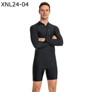 EFbgX[c  Y ωf Swimwear Ăh~ MX _CrOp Ot@Xi[  A̎ n ubN fB[v_CrO f }X|[c l t