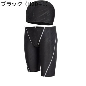  Y r[`pc {[hV[c |Pbg V[c v[ }X|[c XC~O v[g C tBbglX W ės X|[cEFA  O΍ z