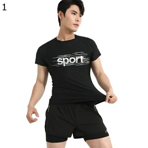  Y XCTVc }X|[c j ubN g[jOEFA ڐG⊴ Ă΍ ėp Swimwear v[ v[g C tBbglX  O΍ z