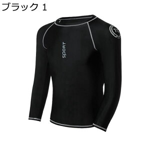  Y XCTVc TEi XC g[jOEFA   ⊴ Ă΍ ĕ XC~O X|[c r[` C tBbglX W ^ R ʋC z