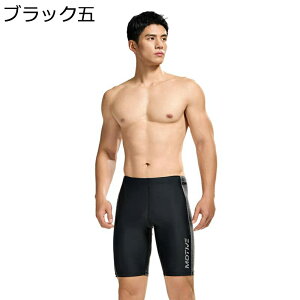  Y XCTVc ubN TEi XC g[jOEFA ⊴ Ă\h ėp XC~O X|[c r[` C jp jO ^  O΍ z