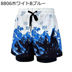  Y Cpc T[tpc |Pbg V[c Swimwear X|[c r[` COs jp jO }X|[c j ʋC ⊴ p ės ʋC 