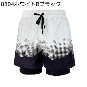  Y Cpc T[tpc |Pbg V[c Swimwear X|[c r[` COs jp jO }X|[c j ʋC ⊴ p ės ʋC 