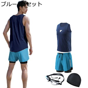  Y Zbg XCEFA ės X|[cEFA Vv hCtVc ڐG⊴ Ă΍ ĕ XC~O X|[c r[` C tBbglX ^ ʋC p