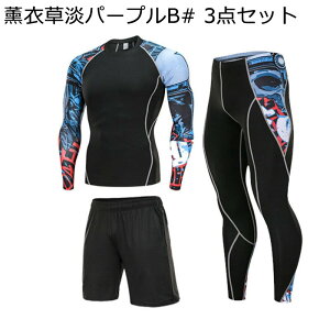  Y tBbglX }X|[c g[jOEFA  Ă\h ĕ XC~O X|[c r[` C tBbglX W ^p OJbg  O΍ z