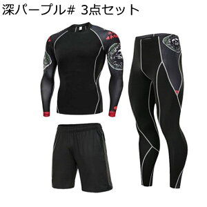  Y tBbglX }X|[c g[jOEFA  Ă\h ĕ XC~O X|[c r[` C tBbglX W ^p OJbg  O΍ z