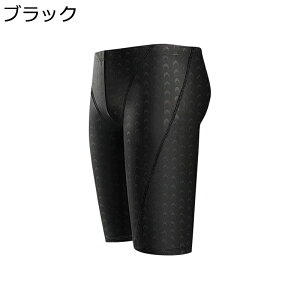  Y XCEFA }X|[c g[jOEFA ⊴ Ă΍ ĕ Swimwear X|[c r[` C jp jO ^p OJbg R ʋC z