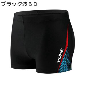  Y Cpc T[tpc |Pbg V[c XC~O r[` }X|[c j v[ v[g jO  C tBbglX W j  G K