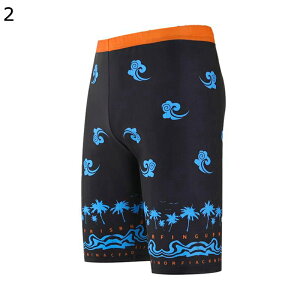 Y  r[`pc {[hV[c V[c Swimwear F  X|[c r[` COs G ][g jO tBbglX W  K ės X|[cEFA