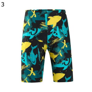 Y  r[`pc {[hV[c V[c Swimwear F  X|[c r[` COs G ][g jO tBbglX W  K ės X|[cEFA