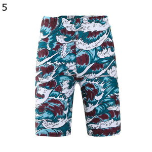 Y  r[`pc {[hV[c V[c Swimwear F  X|[c r[` COs G ][g jO tBbglX W  K ės X|[cEFA