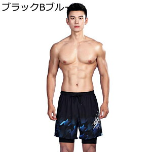 Y  Cpc T[tpc V[c Swimwear v[ r[` v[g G ubN Vv  COs jp jO  K }X|[c j