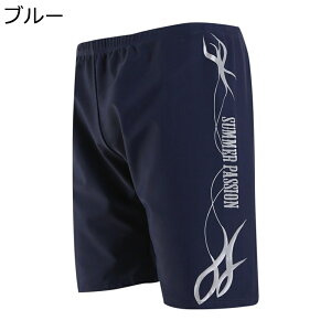 Y  Cpc n T[tpc V[c Swimwear v[ v[g 傫TCY Vv  C tBbglX W  G K ės X|[cEFA
