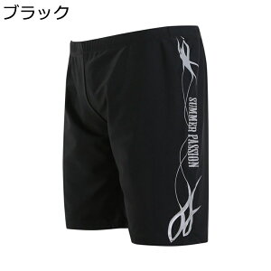 メンズ 水着 海水パンツ 無地 サーフパンツ ショーツ Swimwear プール プレゼント 大きサイズ シンプル おしゃれ 海水 フィットネス ジム 速乾 肌触り 快適 夏旅行 スポーツウェア