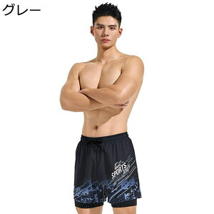  Y Cpc T[tpc |Pbg V[c Swimwear  v[ v[g C jp r[` W jO TEi XC ʋC ⊴ s p