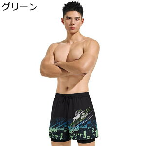  Y Cpc T[tpc |Pbg V[c Swimwear  v[ v[g C jp r[` W jO TEi XC ʋC ⊴ s p