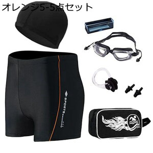  Y Cpc T[tpc |Pbg V[c Swimwear Vv v[ v[g C tBbglX W }X|[c j ʋC ⊴ p ZbgAbv ubN