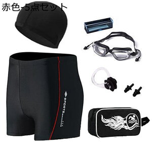  Y Cpc T[tpc |Pbg V[c Swimwear Vv v[ v[g C tBbglX W }X|[c j ʋC ⊴ p ZbgAbv ubN