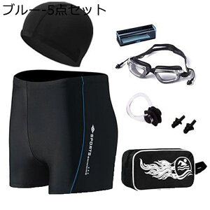  Y Cpc T[tpc |Pbg V[c Swimwear Vv v[ v[g C tBbglX W }X|[c j ʋC ⊴ p ZbgAbv ubN