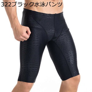  Y Cpc T[tpc |Pbg V[c XC~O Vv ubN n X|[c r[` COs jp jO }X|[c j  O΍ z