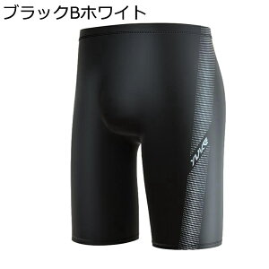  Y Cpc T[tpc |Pbg V[c Vv ubN l  XC~O X|[c r[` COs jp jO TEi XC ʋC ⊴ p