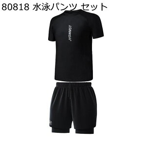  Y Cpc T[tpc |Pbg V[c jO XC~O X|[c r[` COs jp ][g  tBbglX }X|[c j  G K