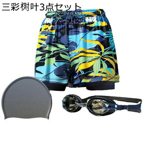  Y  G Cpc T[tpc |Pbg V[c XC~O X|[c r[` COs tBbglX v[ W F ^p OJbg  p K