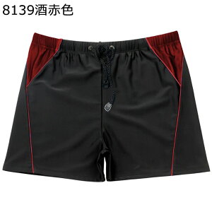 Y  Cpc T[tpc V[c XC~O v[ v[g Vv  C jp jO ][g C  O΍ z ės X|[cEFA