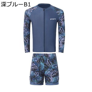  Y XCTVc }X|[c X|[eB[ ڐG⊴ Ă\h ėp Swimwear v[ v[g C tBbglX W }X|[c j ʋC p